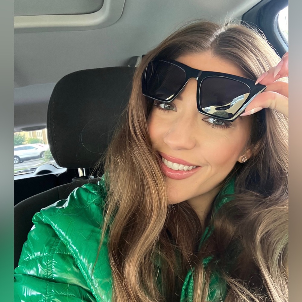 Meet your Posher, Sarah - Picture 6 of 15